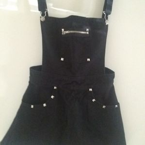 Women's dress/jumper